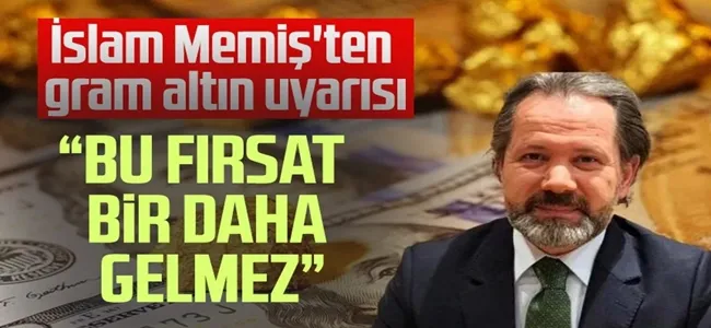 İslam Memiş