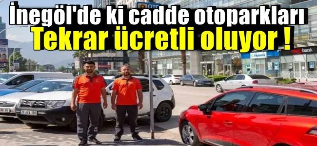 İnegöl