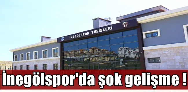 İnegölspor