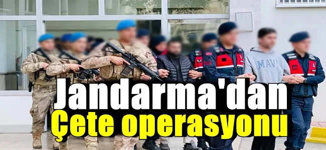 Bursa İl jandarma Komutanlığı