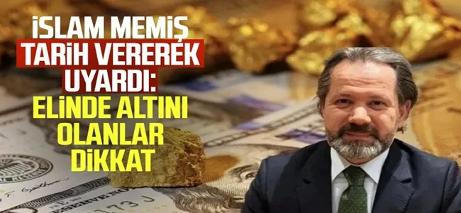 İslam Memiş