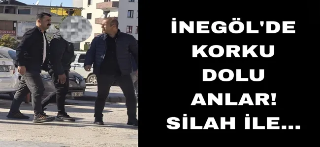 İnegöl