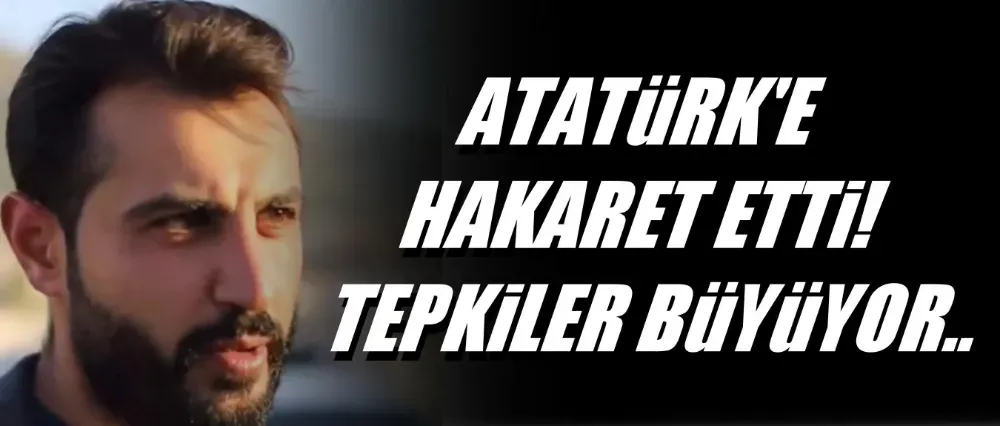 Atatürk