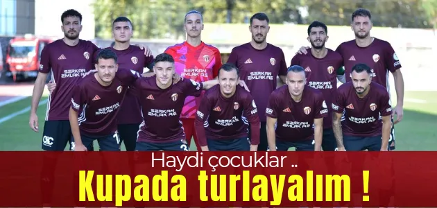 İnegölspor Muş