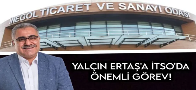 Yalçın Ertaş