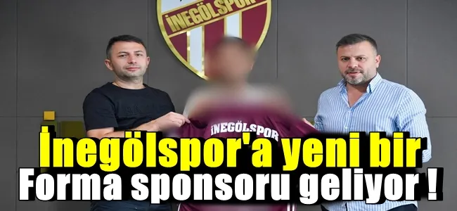 İnegölspor