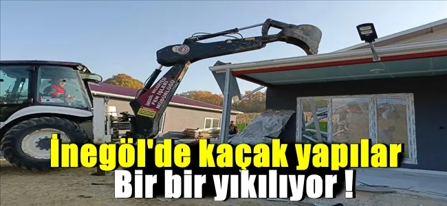 Milli Servet Heba Olmasın