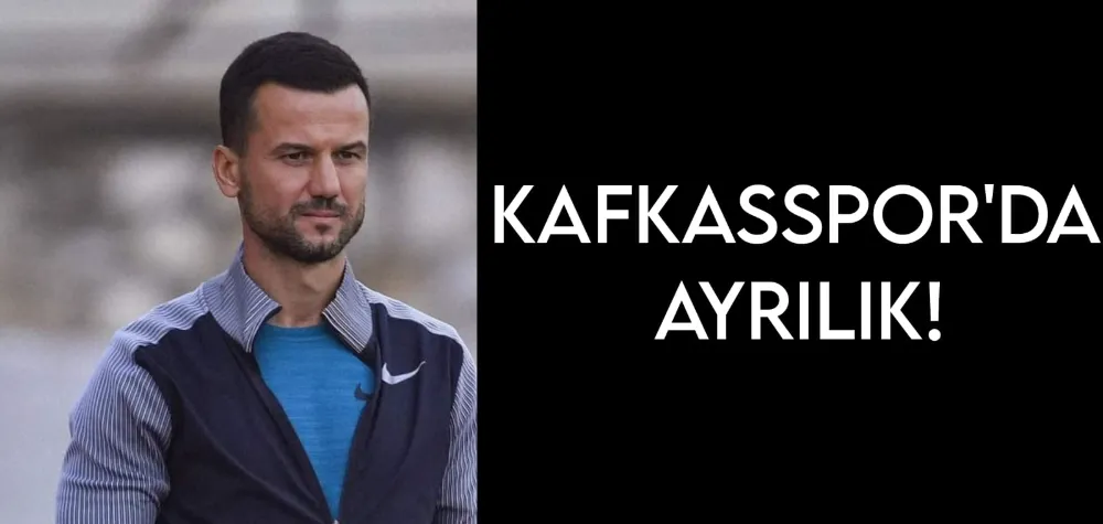 İnegöl Kafkasspor