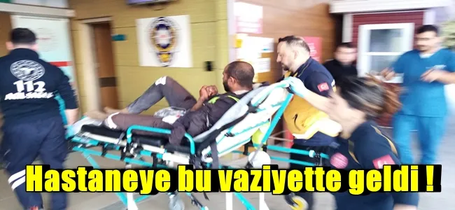İnegöl