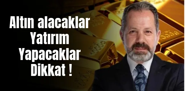 İslam Memiş 