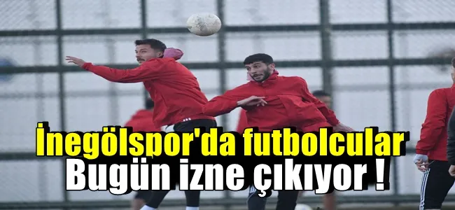 İnegölspor