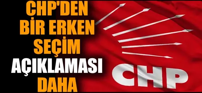 Bengül Kavlan’dan CHP İnegöl Kongre Süreci Hakkında Açıklama