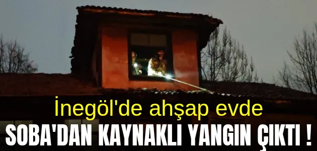 İnegöl