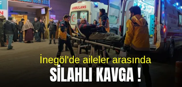 İnegöl