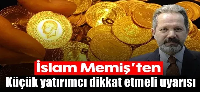 İslam Memiş