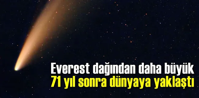 Türkiye, İran, İsrail ve Irak gibi pek çok ülkede 