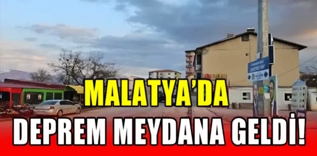 Malatya