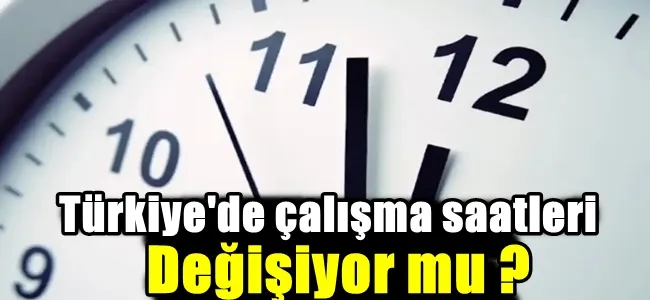Türkiye