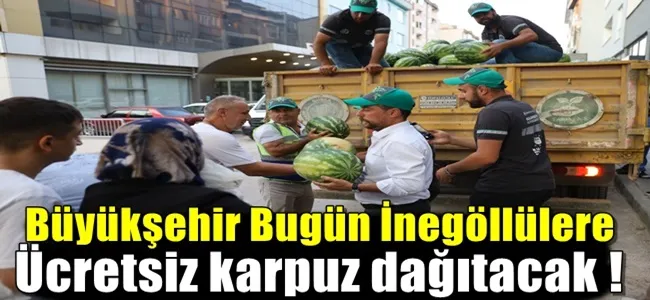Büyükşehir