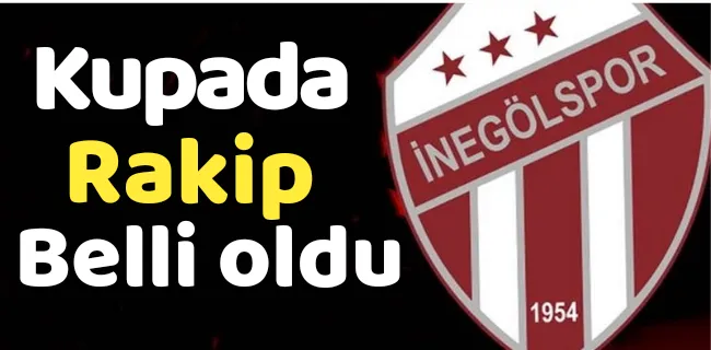 İnegölspor