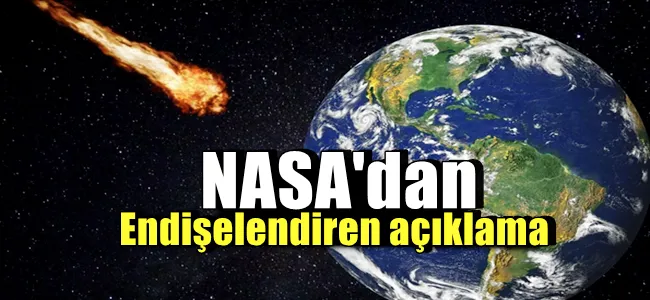 NASA