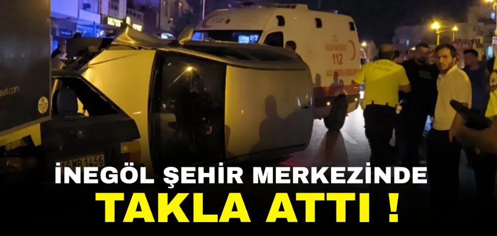 Ertuğrulgazi Caddesi