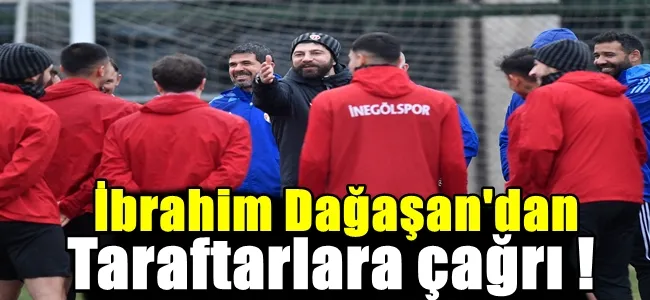 İbrahim Dağaşan