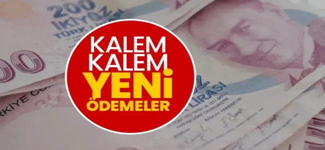 Yeni SGK primi ne kadar oldu ?