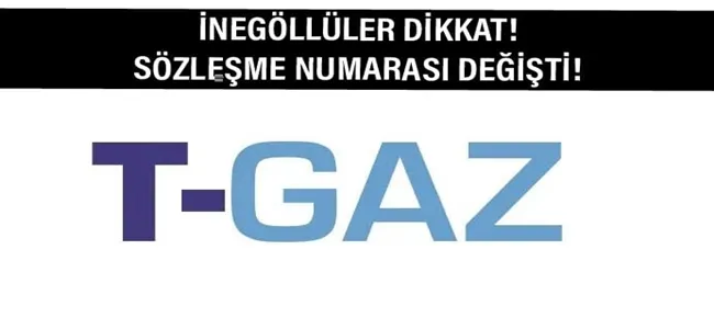 T-Gaz