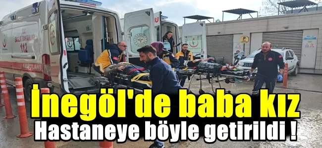 İnegöl