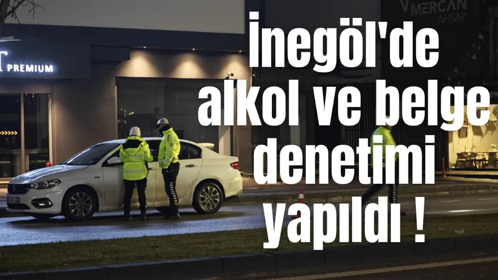 İnegöl