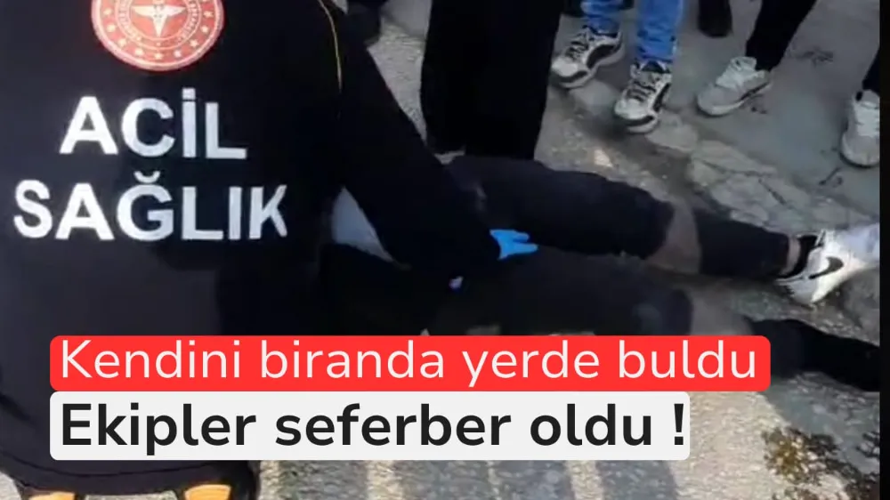 İnegöl