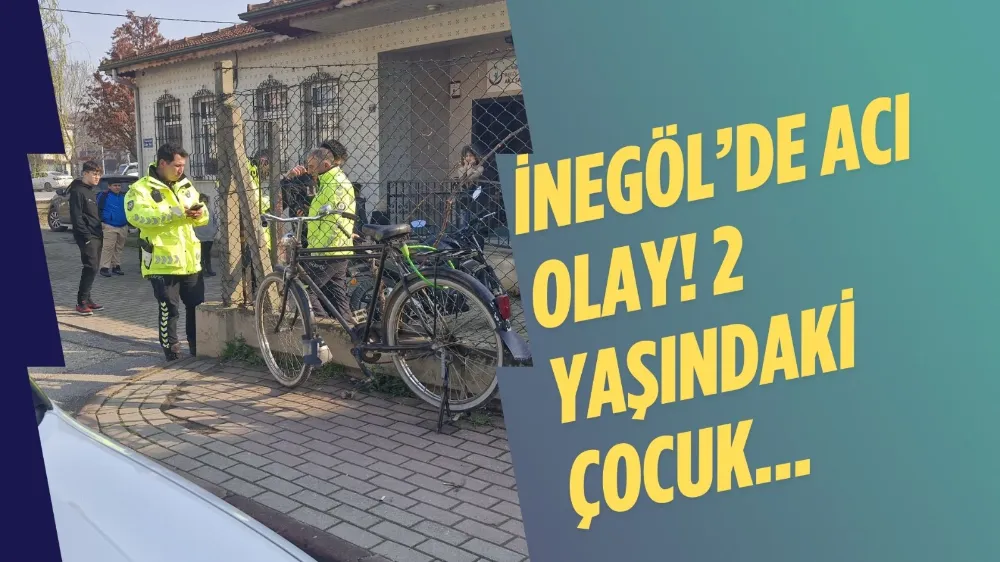 İnegöl