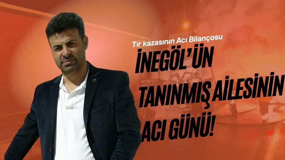 İnegöl