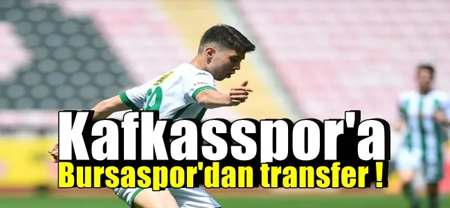 Kafkasspor