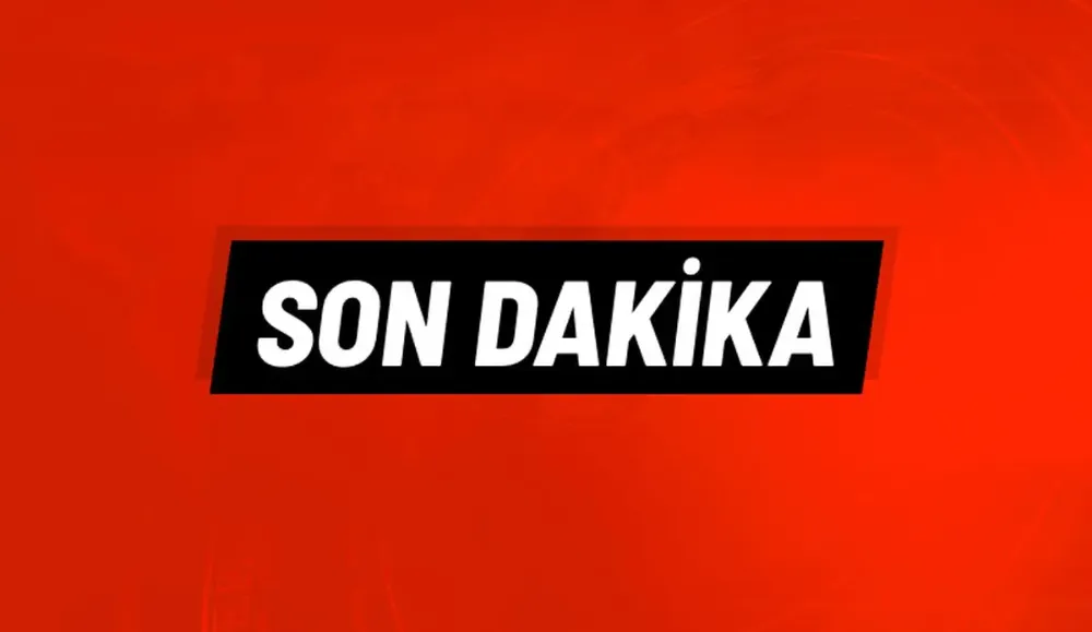 En Düşük Emekli Maaşı 14.469 TL Oldu!