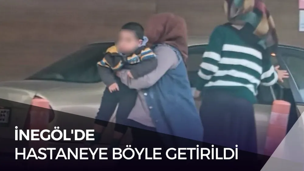 İNEGÖL