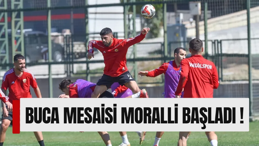 İNEGÖLSPOR