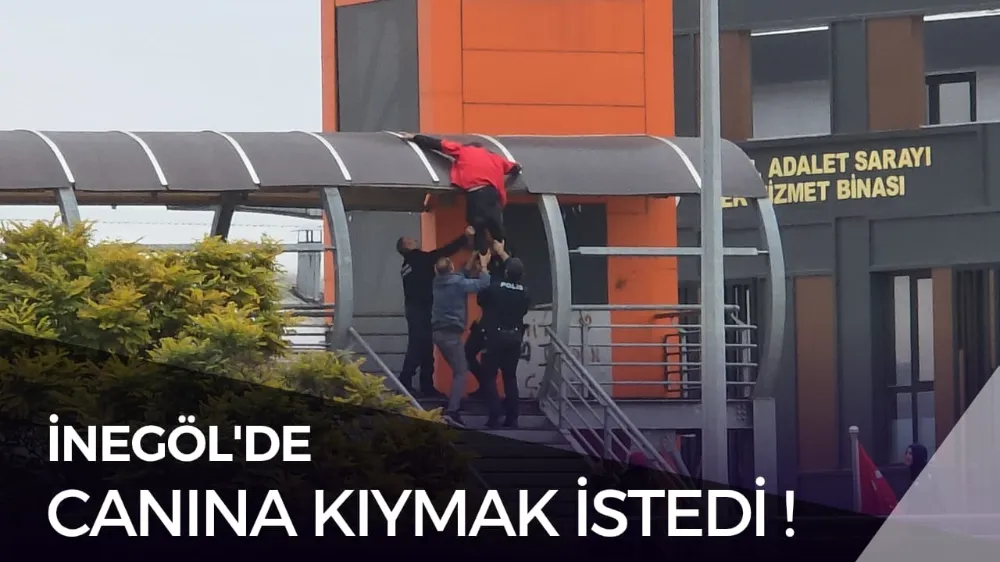 İnegöl