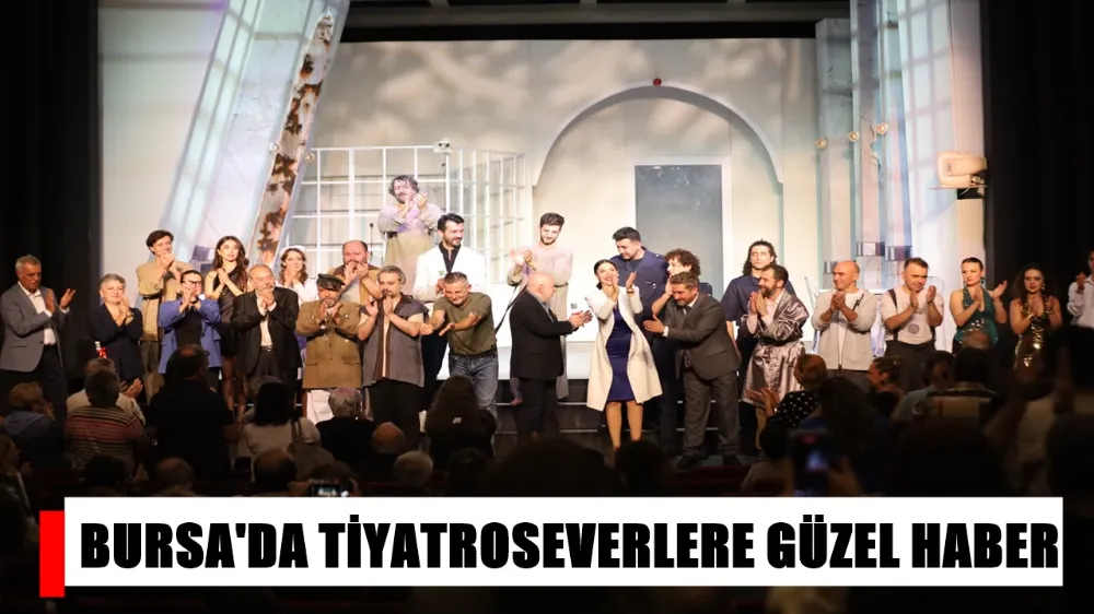 BURSA
