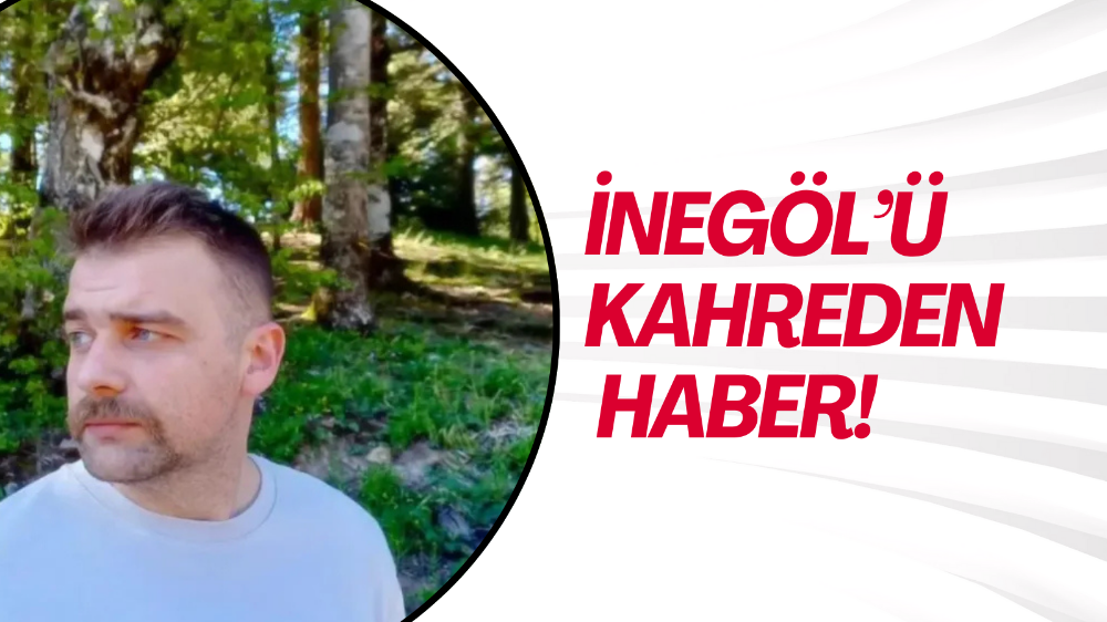 Genç Teknisyenin Acı Sonu