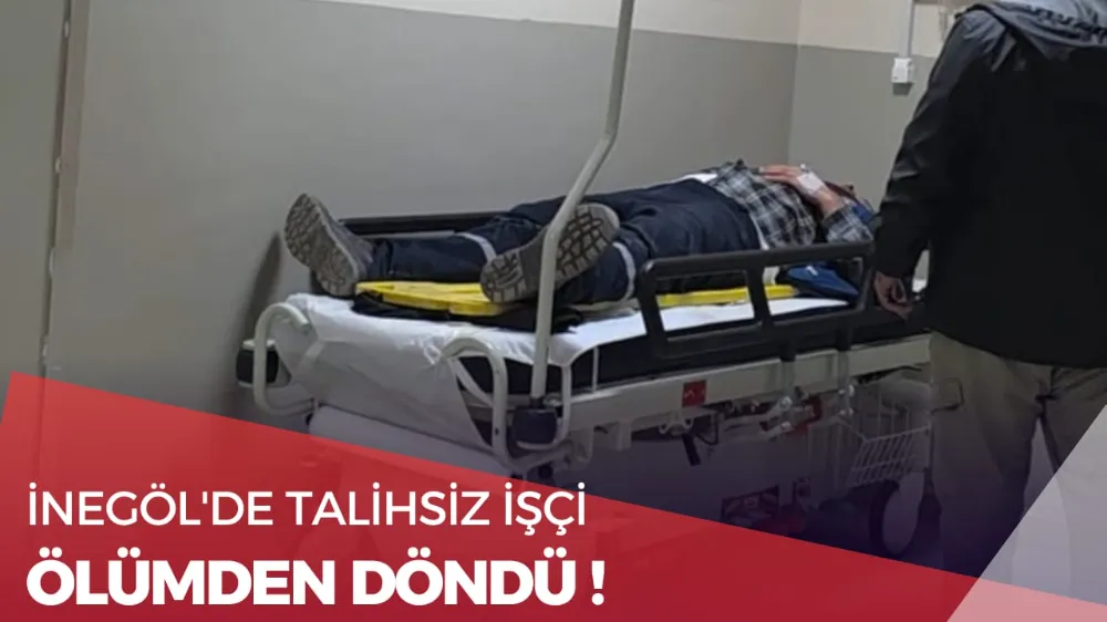 İnegöl