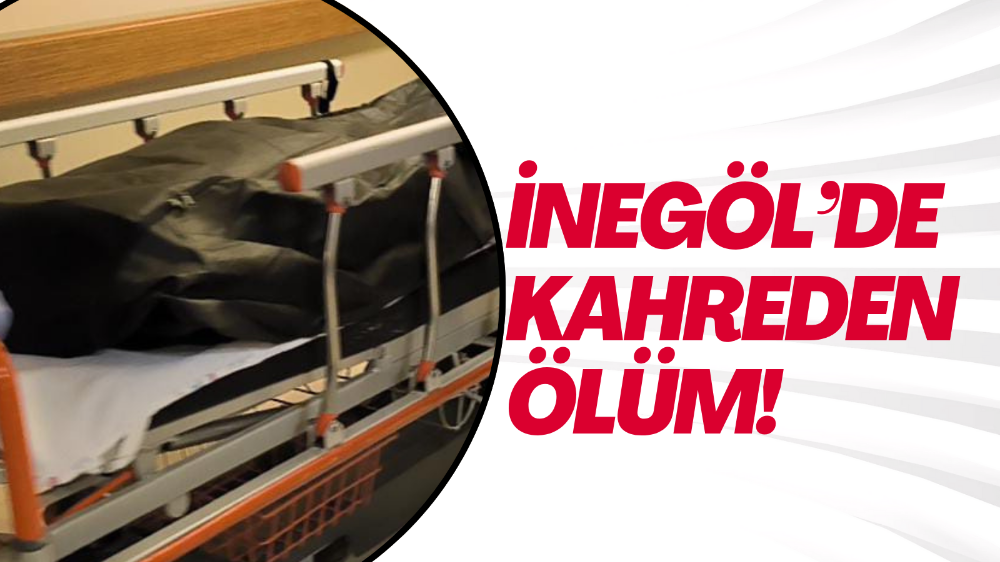 İnegöl