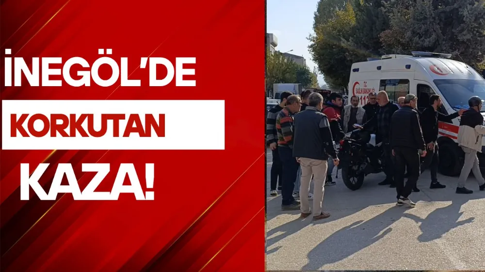 İnegöl