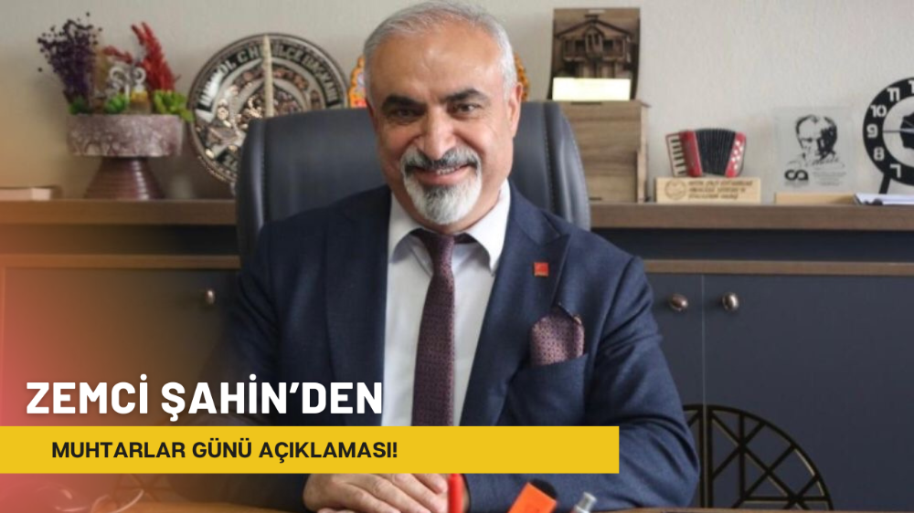 Zemci Şahin