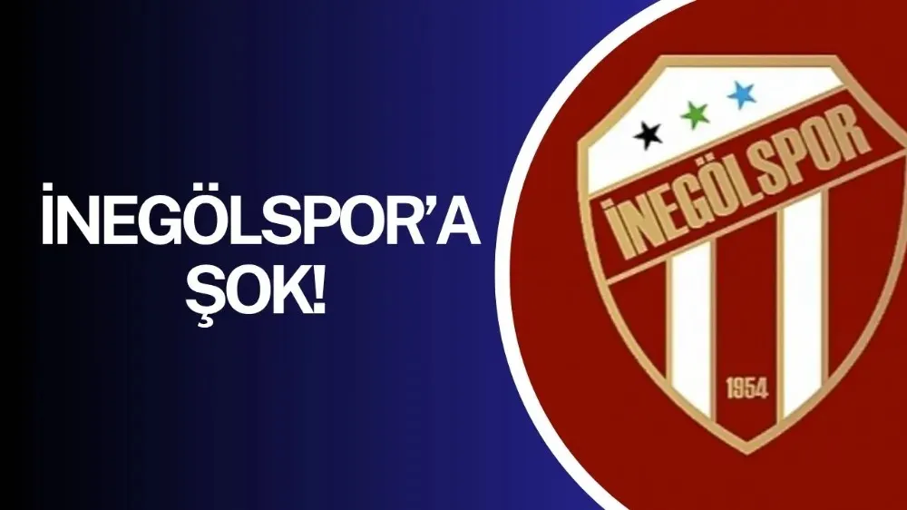 İnegölspor