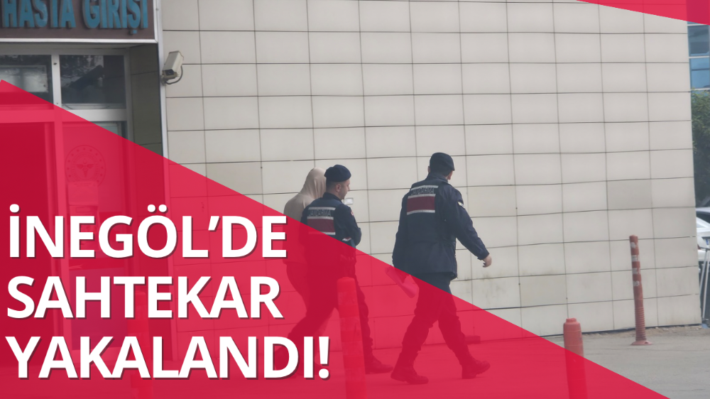 İnegöl