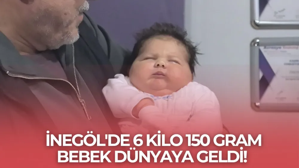 İnegöl