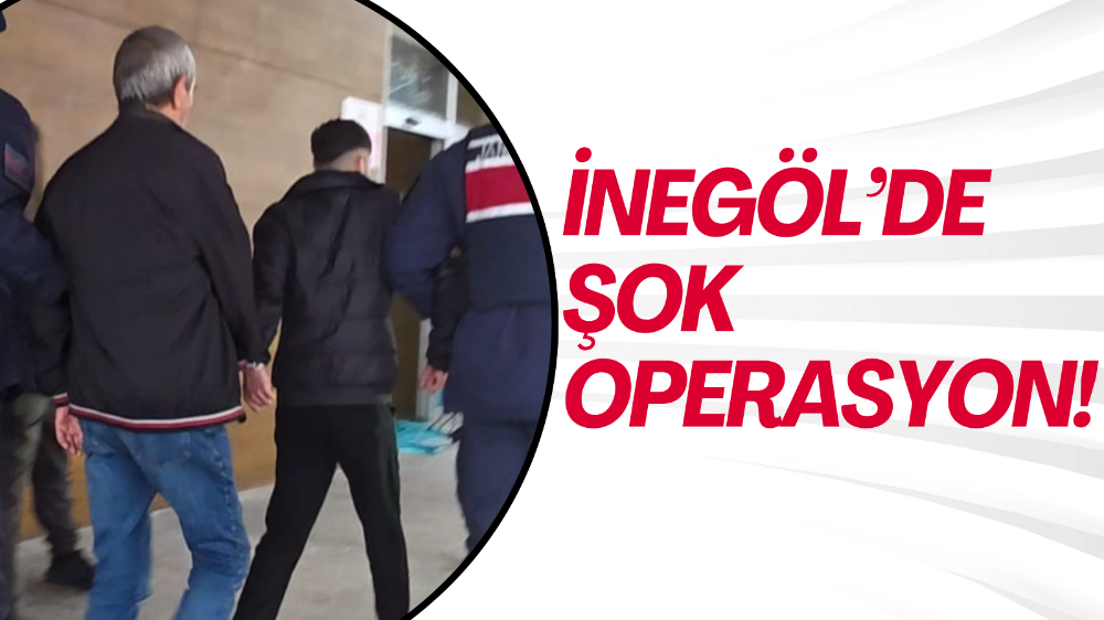 İki dolandırıcı Jandarma ekiplerince yakalandı !  