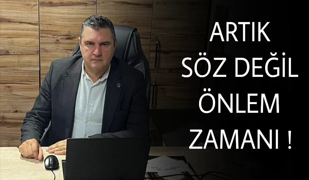 Temiz Toplum Derneği’nden Bahis Skandalına Sert Tepki: “Artık Söz Değil, Önlem Zamanı”